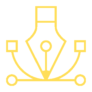 The Good Lead Westchester NY : Web design, community management, digital marketing and SEO