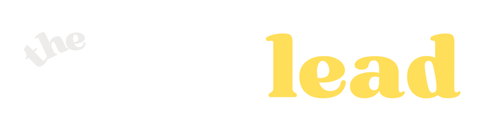 The Good Lead Westchester NY : Web design, community management, digital marketing and SEO