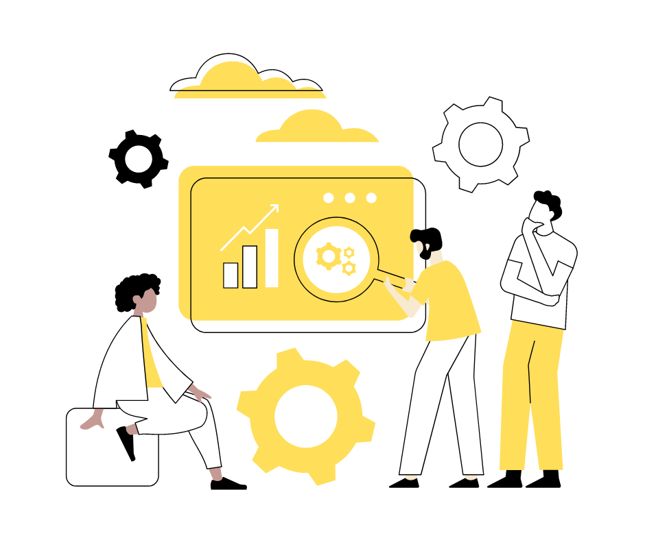 The Good Lead : SEO Search Engine Optimization in Westchester County NY