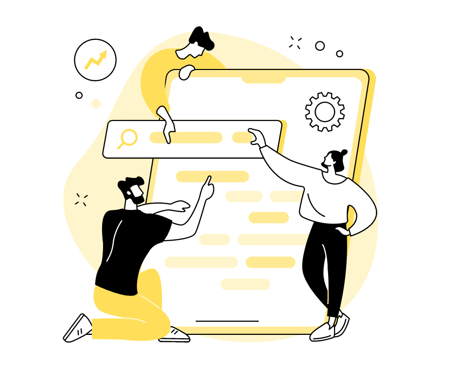 The Good Lead : SEO Search Engine Optimization in Westchester County NY