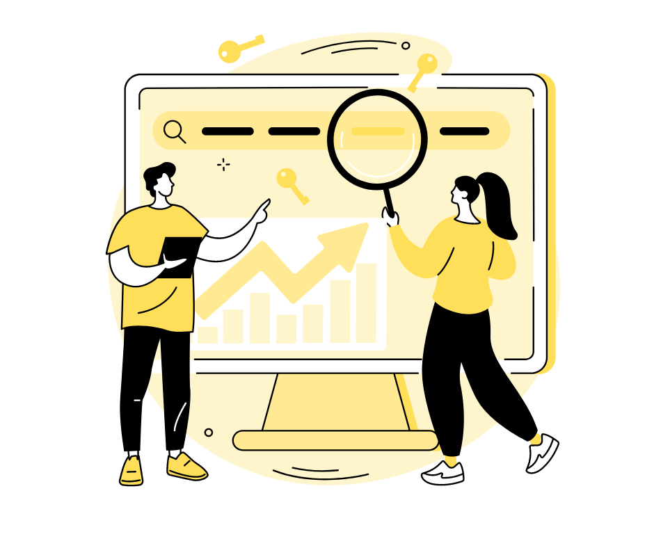 The Good Lead : SEO Search Engine Optimization in Westchester County NY