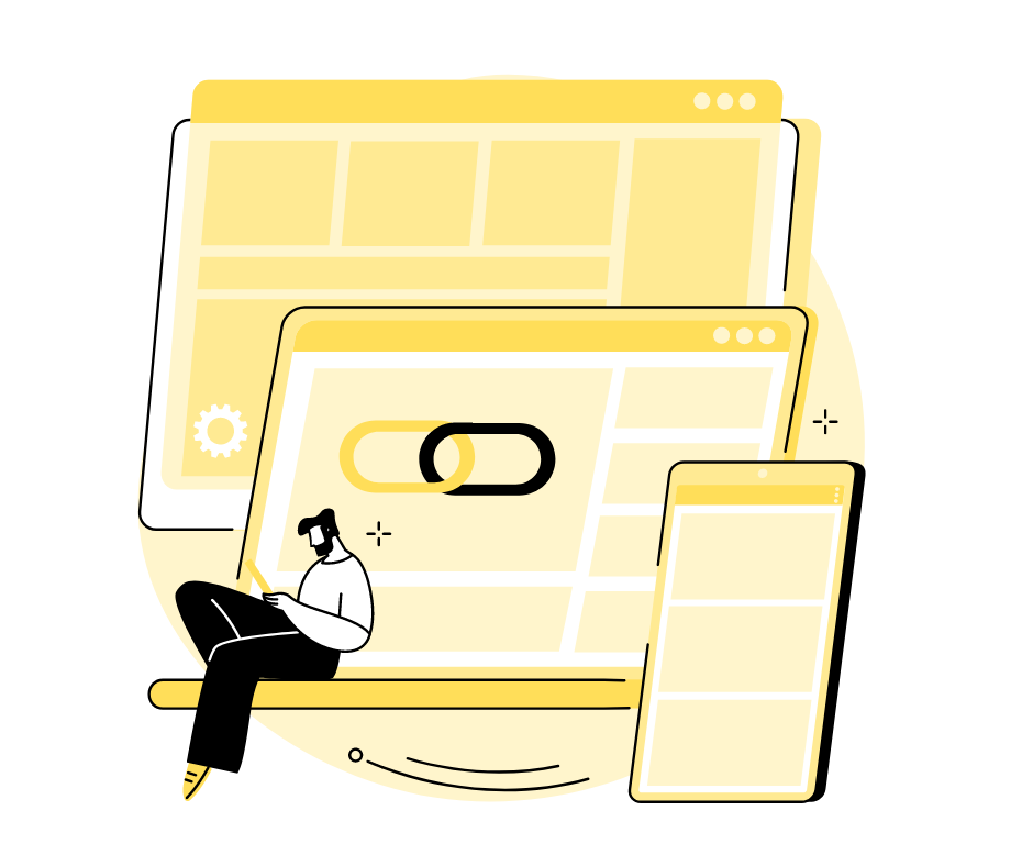 The Good Lead : SEO Search Engine Optimization in Westchester County NY