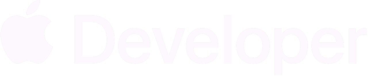 The Good Lead Westchester NY : Web design, community management, digital marketing and SEO