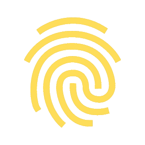 The Good Lead Westchester NY : Web design, community management, digital marketing and SEO