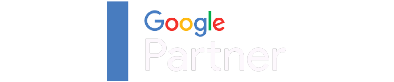 The Good Lead Westchester NY : Web design, community management, digital marketing and SEO