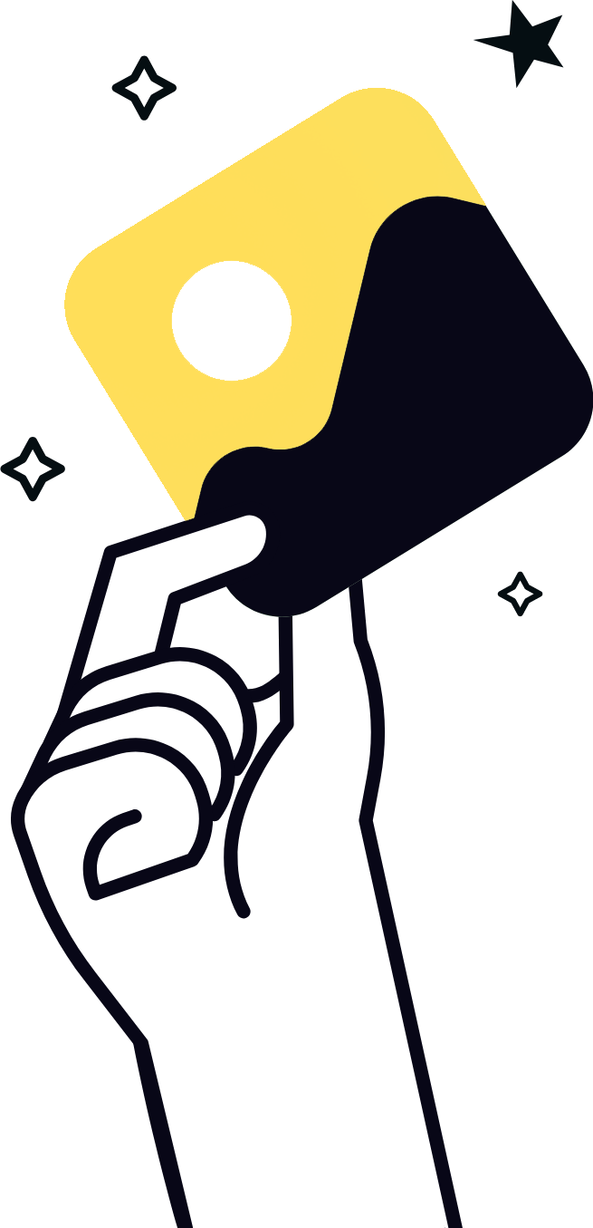 The Good Lead Westchester NY : Web design, community management, digital marketing and SEO