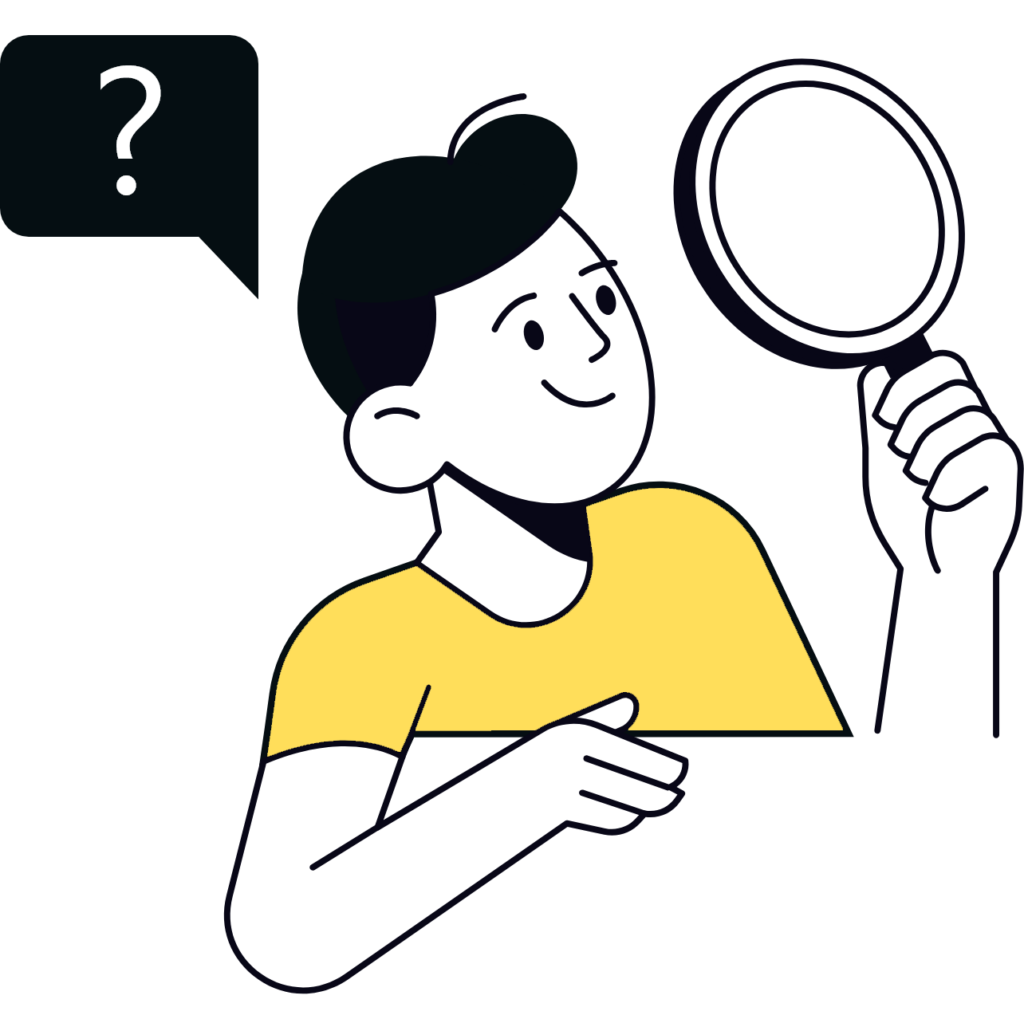 The Good Lead Westchester NY : Web design, community management, digital marketing and SEO