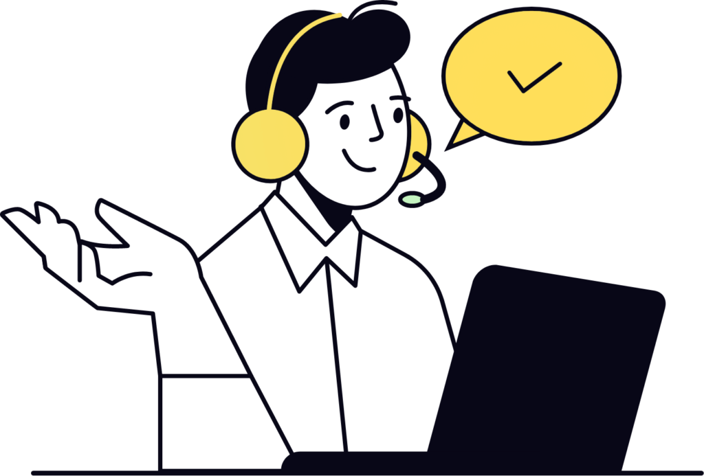 The Good Lead Westchester NY : Web design, community management, digital marketing and SEO