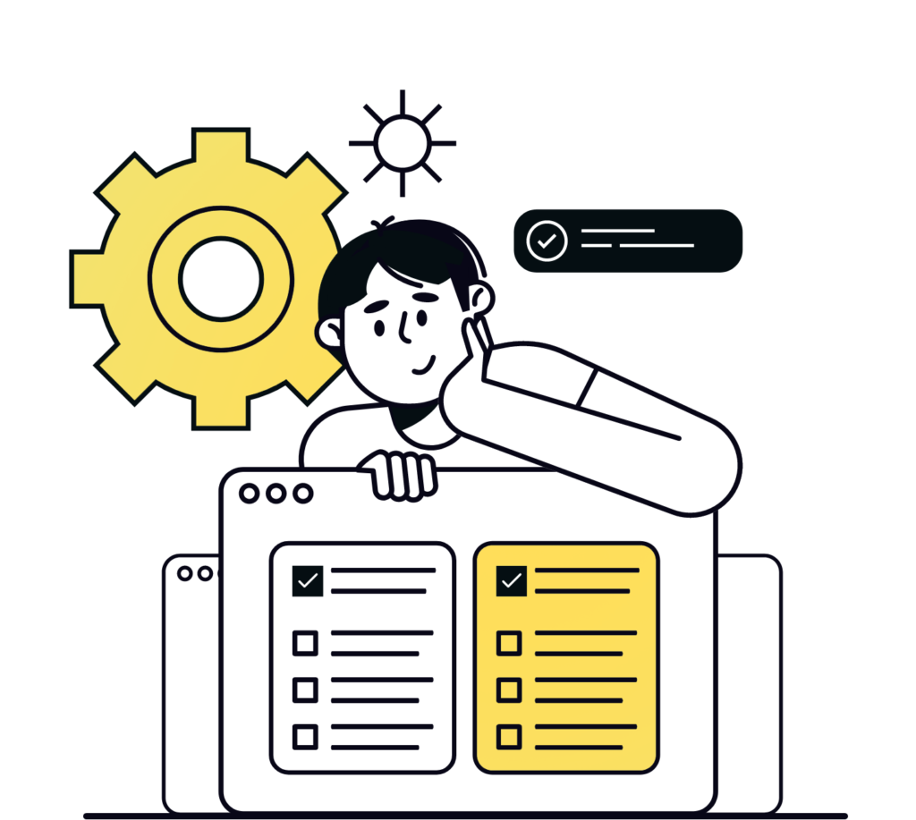 The Good Lead Westchester NY : Web design, community management, digital marketing and SEO