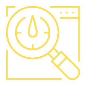 The Good Lead Westchester NY : Web design, community management, digital marketing and SEO