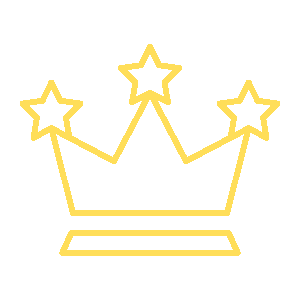 The Good Lead Westchester NY : Web design, community management, digital marketing and SEO