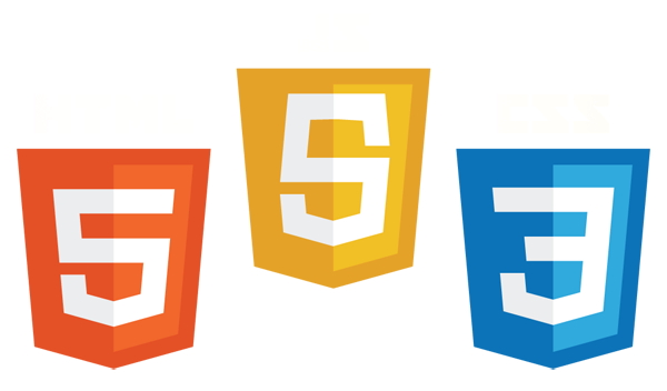 The Good Lead Westchester NY : Web design, community management, digital marketing and SEO