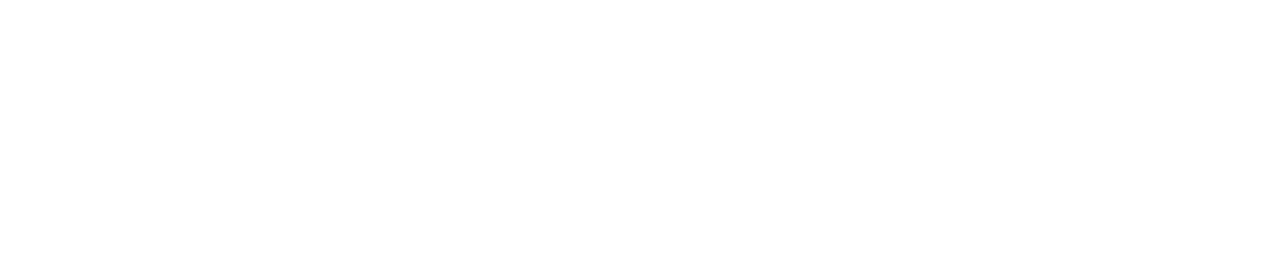 The Good Lead Westchester NY : Web design, community management, digital marketing and SEO
