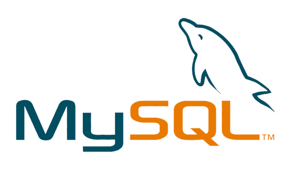 The Good Lead Westchester NY : Web design, community management, digital marketing and SEO