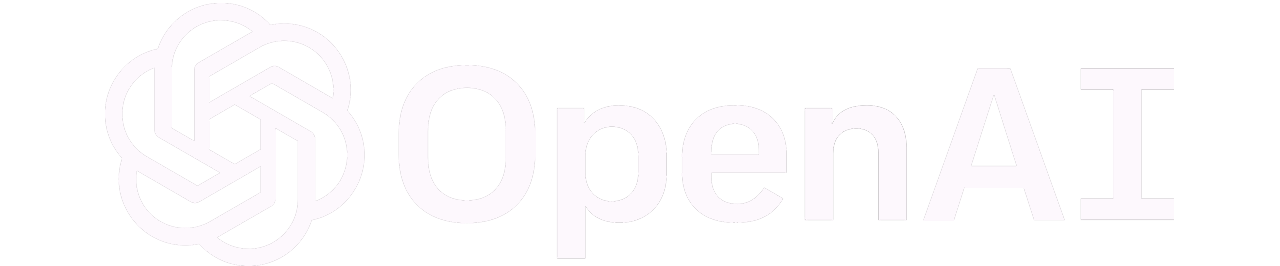 The Good Lead Westchester NY : Web design, community management, digital marketing and SEO