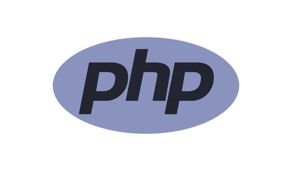 The Good Lead Westchester NY : Web design, community management, digital marketing and SEO