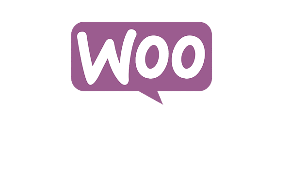 The Good Lead Westchester NY : Web design, community management, digital marketing and SEO