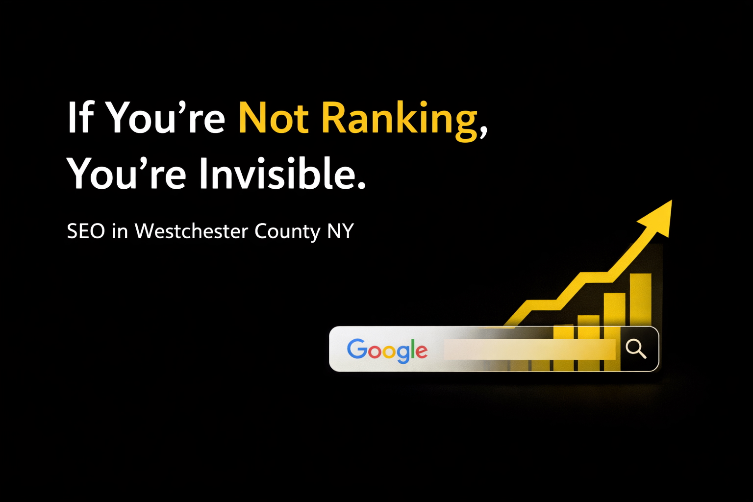 SEO in Westchester County NY Explained