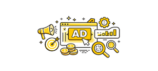 The Good Lead Ads management Westchester County