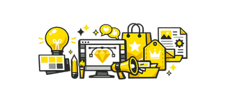 The Good Lead Branding Westchester County