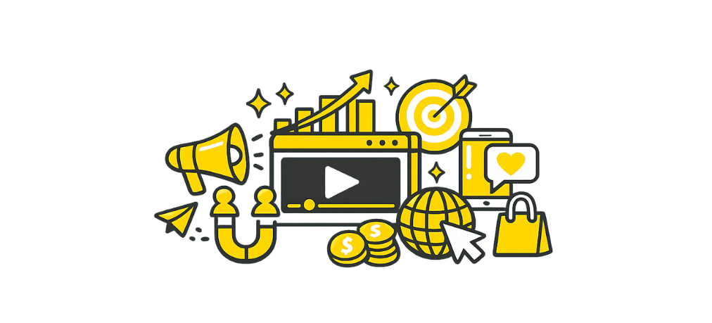 The Good Lead Digital Marketing Westchester County