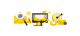 The Good Lead Email Marketing Westchester County