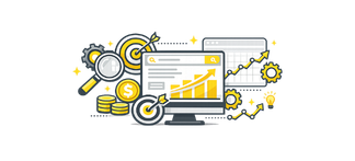 The Good Lead SEO Westchester County