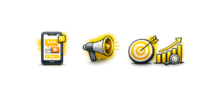 The Good Lead Social Media Management Westchester County