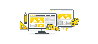 The Good Lead Web Design Westchester County