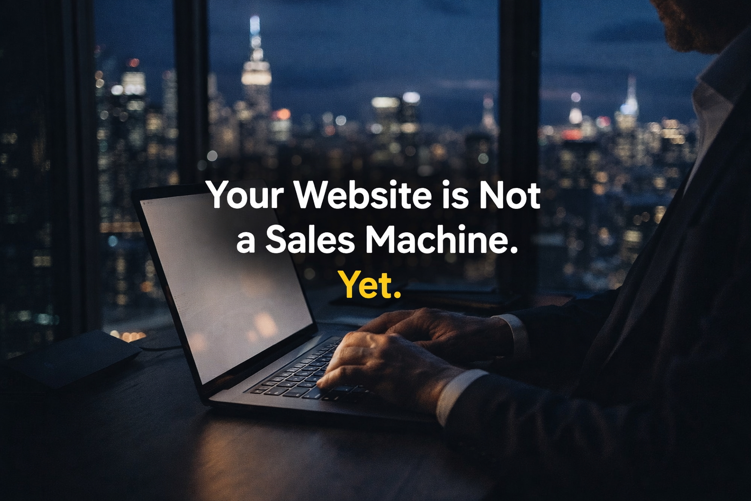 how-a-new-york-state-business-website-can-become-a-24-7-sales-machine